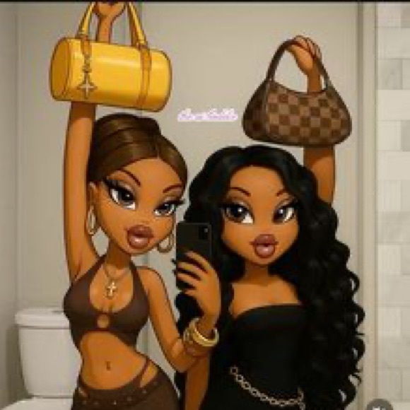 only1_closet
